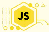 Every Beginner JavaScript Developer Should be Known About This Methode