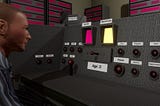 Covidulator