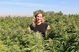 Why I’m Choosing Hemp