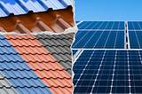 Is Your Roof Ready for Solar?