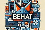 Mastering Behat Testing: A Comprehensive Guide for Implementing BDD in PHP Projects