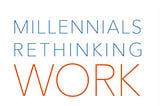 Millennials as freelancers and the importance of SPL ecosystem