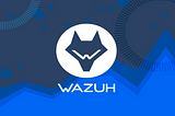 Install Wazuh Di Linux (open source)