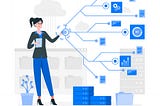 Merge Two Sorted Arrays in Python — Two Different Approaches