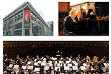Celebrating Robert Spano’s 20-Year Tenure as Music Director