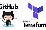 Managing Terraform Modules with GitHub Actions