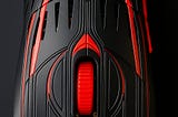 Pwnage StormBreaker Bloodline: The Disruptor We’ve Been Waiting For
