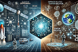 Ticking Qubit Bomb : Quantum Computing’s Cybersecurity Crisis