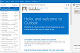 4 Indications That Outlook Won’t Cut It as a Team Inbox Anymore