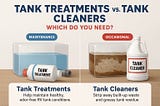 Best Way to Clean an RV Waste Tank (Treatments vs. Cleaners)