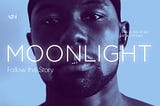 A Black, Gay Man has a problem with Moonlight winning the Best Picture Oscar