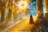 University of Metaphysical Sciences Lawsuit