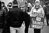 Wrong Or Wright