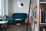 Creating Your Dream Home: BTO Interior Design Ideas in Singapore