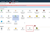 Optimizing Asset Management in IBM QRadar with Custom Scripting: A Step-by-Step Guide