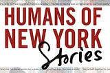 ✹[D.o.w.n.l.o.a.d] (Read) [Kindle] Humans of New York: Stories Books full online (PDF) Book