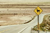 OpenLLM 101: How to Deploy LLMs with a Real API, Not Just a Toy