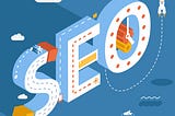 How Effective SEO Can Help Your Business Thrive