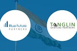 BFP Enters India By Investing In Tanglin Venture Partners
