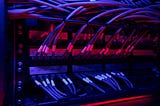 Are Small Cell and DAS Solutions the Future of Wireless Infrastructure?