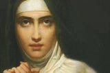 St. Teresa of Avila was a social media junkie. This may seem like an odd statement to make about a sixteenth-century Spanish nun, a woman who wrote in such mystical profusion and with such deep Catholic insight that she was later named a Doctor of the Church.