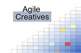 Lean Scrum Analytics Dashboard Bug