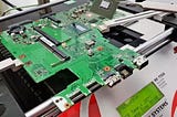 Service Laptop Terdekat Weleri |081902855888