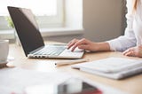 Enrolled Agent vs. CPA. Know The Difference.