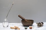 The Significance of Burning Spiritual Incense for Mind, Body, and Soul