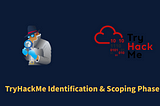 Incident Response in Cyber Security | Identification & Scoping Phase | TryHackMe