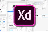 Adobe XD 1.0 is here!