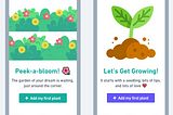 UX Writing: Behind The Words