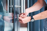 Cheltenham Safes - Your Key to Ultimate Security