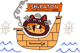 Indie Dev Diaries: Shelf Life — my Shipaton sprint to App Store release
