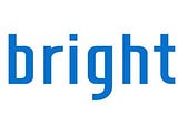 Centrly completes pilot for BrightDrop, validating its market intelligence platform