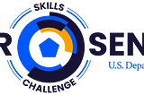 DoD Cyber Sentinel CTF