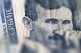 The Untold Story of Nikola Tesla