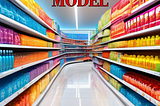 The Replication Model in Marketing