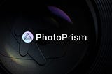 Unleashing the Power of Personal Photo Management with PhotoPrism