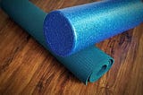 Are Foam Rollers Worth It? |What you need to know about this fitness hack