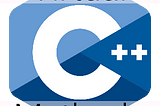 C++ Virtual Methods: An Overview And Some Things You Might Not Know