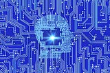 News Item #8: Researchers Develop Quantum-Inspired Algorithm That Improves Cyber Attack Detection And Opens AI’s ‘Black Box’. Image by Vicki Hamilton from Pixabay