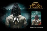 Shiva Trilogy The Immortals of Meluha Book Review