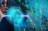 El apoyo del Big Data en la salud