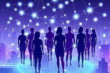 Wisdom of Crowds 3.0: Digital Twins and Collective Artificial Intelligence