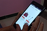 Why Indians love Physical Stores: 5 humble lessons for digital commerce