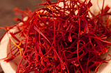 12 Impressive Health Benefits of Saffron