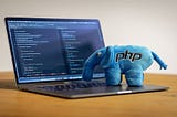 PHP Interfaces: How to Implement and Use Them