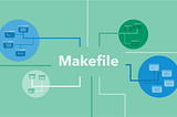 Makefiles: A Practical Guide, Techniques, and Templates