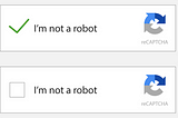 I’m Not a Robot: The Rise and Fall of CAPTCHA